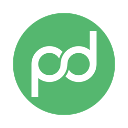PandaDoc